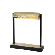 Настольный светильник Lucide Laut 45582/01/30 Настольный светильник Lucide Laut 45582/01/30