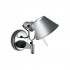 Бра Artemide Tolomeo A0447W50 Бра Artemide Tolomeo A0447W50