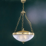 Подвесной светильник Reccagni Angelo L. 650/2