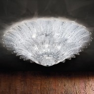 Потолочный светильник De Majo RAPALLO P20 0RAPA0P20 Потолочный светильник De Majo RAPALLO P20 0RAPA0P20