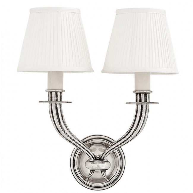 Бра Eichholtz Parisienne 08074