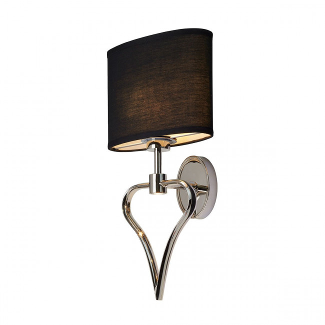 Бра Elstead Lighting Falmouth BATH/FALMOUTH PC Бра Elstead Lighting Falmouth BATH/FALMOUTH PC