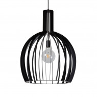 Подвесной светильник Lucide Mikaela 73400/01/30