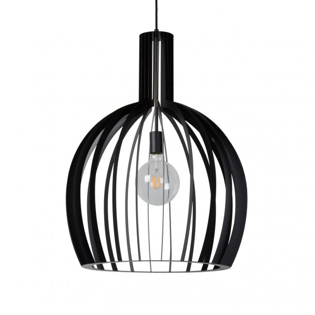 Подвесной светильник Lucide Mikaela 73400/01/30