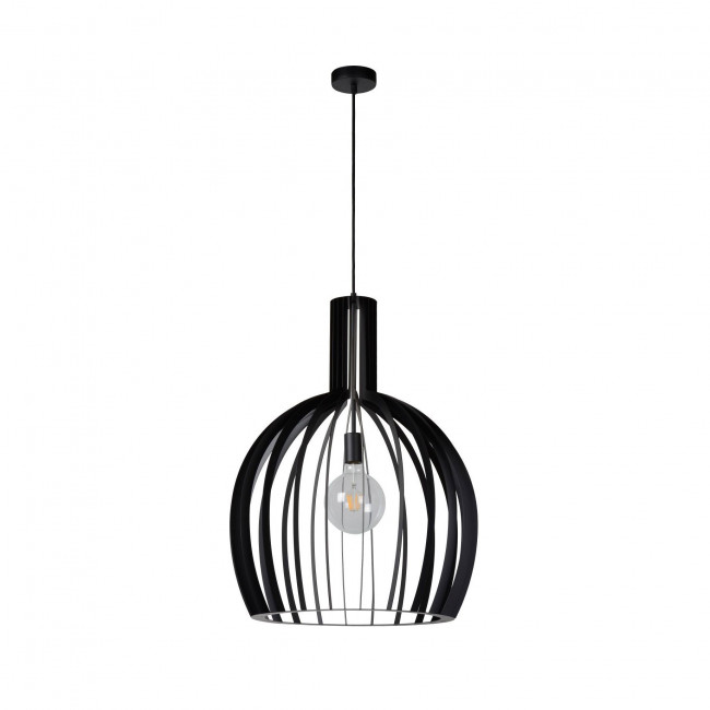 Подвесной светильник Lucide Mikaela 73400/01/30