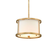 Подвесной светильник Gilded Nola Lemuria GN/LEMURIA/MP