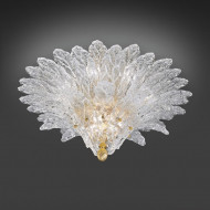 Потолочный светильник Italamp 60/100 T Transp. / O