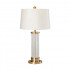 Настольная лампа DeLight Collection Table Lamp ZKT28 Настольная лампа DeLight Collection Table Lamp ZKT28