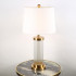 Настольная лампа DeLight Collection Table Lamp ZKT28 Настольная лампа DeLight Collection Table Lamp ZKT28
