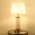 Настольная лампа DeLight Collection Table Lamp ZKT28 Настольная лампа DeLight Collection Table Lamp ZKT28