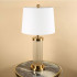 Настольная лампа DeLight Collection Table Lamp ZKT28 Настольная лампа DeLight Collection Table Lamp ZKT28