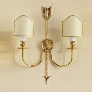 Бра IlParalume MARINA 1122 591 Бра IlParalume MARINA 1122 591