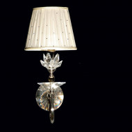 Бра IlParalume MARINA 5515 1316/KR Бра IlParalume MARINA 5515 1316/KR