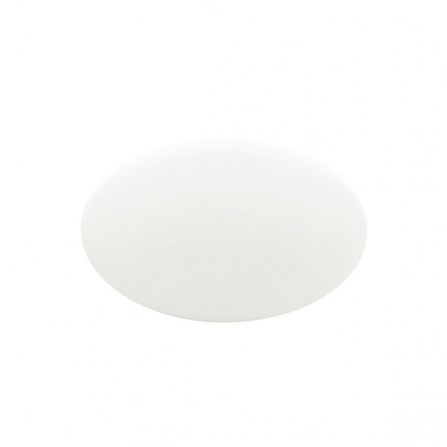 Потолочный светильник Linea Light Oh! Smash 10214