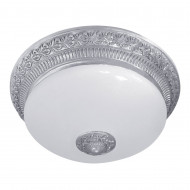 Потолочный светильник FEDE Lighting Surface Lighting Bilbao II Deco FD1060SCB