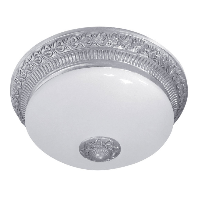 Потолочный светильник FEDE Lighting Surface Lighting Bilbao II Deco FD1060SCB