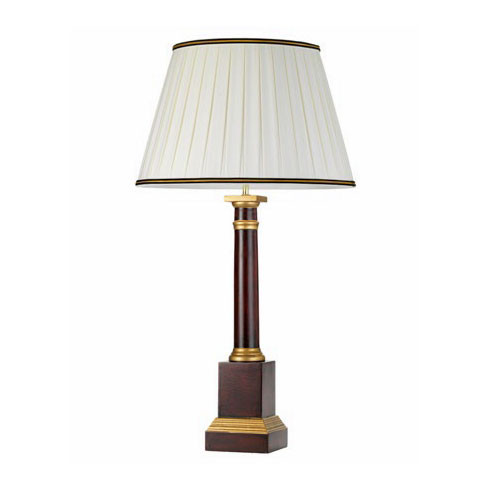 Настольная лампа Elstead Lighting Louviers DL/LOUVIERS/TL Настольная лампа Elstead Lighting Louviers DL/LOUVIERS/TL