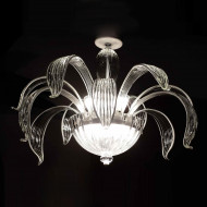 Потолочный светильник Bellart Eden 1570/L6L 05 V01 Потолочный светильник Bellart Eden 1570/L6L 05 V01