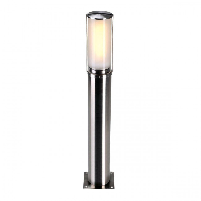 Садово-парковый фонарь SLV Nails 229162