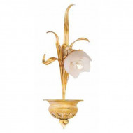 Бра Lucienne Monique Summer Flowers 9101/1