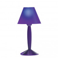 Настольная лампа Flos Miss Sissi F6250042