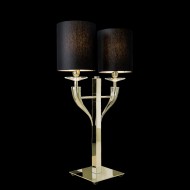 Настольная лампа Ilfari Loving Arms T2 11670 00 Black shades Настольная лампа Ilfari Loving Arms T2 11670 00 Black shades