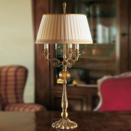 Настольная лампа IlParalume MARINA 4413 969 Настольная лампа IlParalume MARINA 4413 969