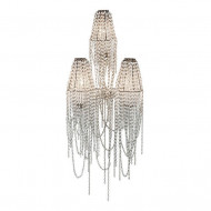 Бра Patrizia Garganti Burlesque PG190