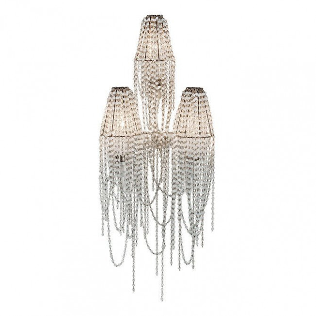 Бра Patrizia Garganti Burlesque PG190