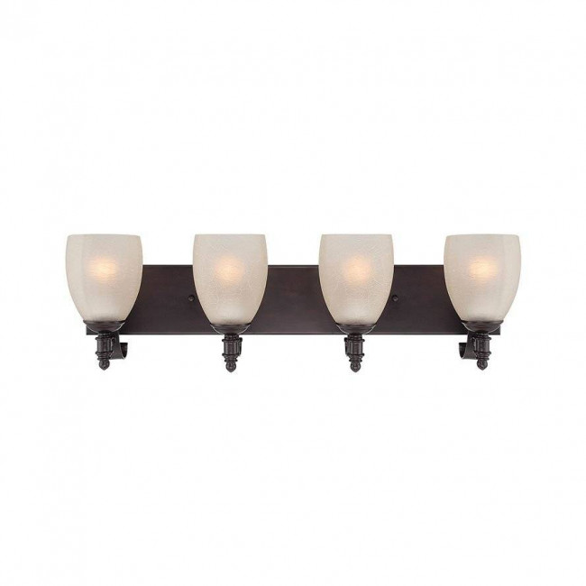 Бра Savoy House Duvall 8-627-4-13