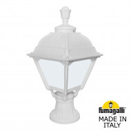 Садово-парковый фонарь Fumagalli Cefa U23.110.000.WYF1R Садово-парковый фонарь Fumagalli Cefa U23.110.000.WYF1R
