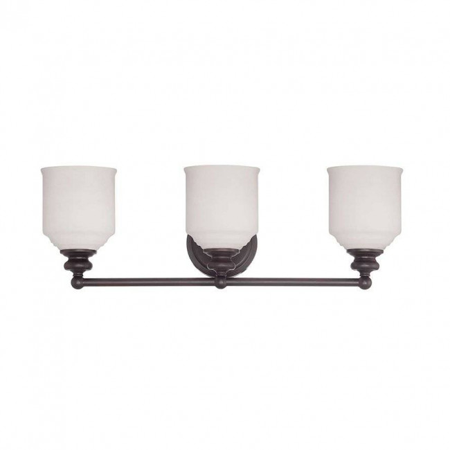 Бра Savoy House Melrose 8-6836-3-13