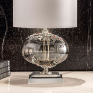 Настольная лампа Masiero Table lamps VE 1005/TL1