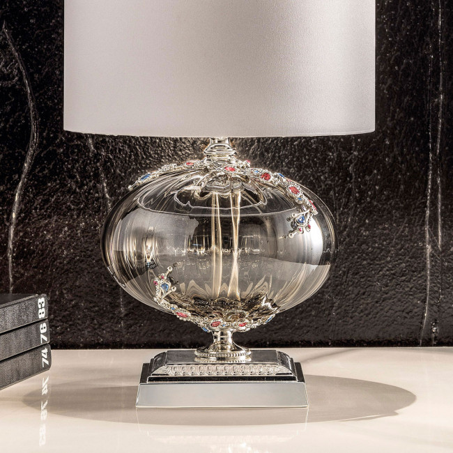 Настольная лампа Masiero Table lamps VE 1005/TL1