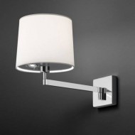 Бра Vibia Swing 0514 01 /10 Бра Vibia Swing 0514 01 /10