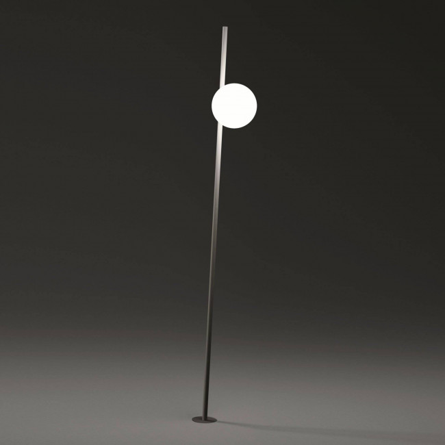 Садово-парковый фонарь Vibia June 4780 54 /10 Садово-парковый фонарь Vibia June 4780 54 /10