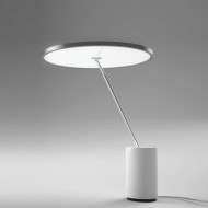 Настольный светильник Artemide Sisifo 1732020A