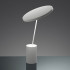Настольный светильник Artemide Sisifo 1732020A Настольный светильник Artemide Sisifo 1732020A