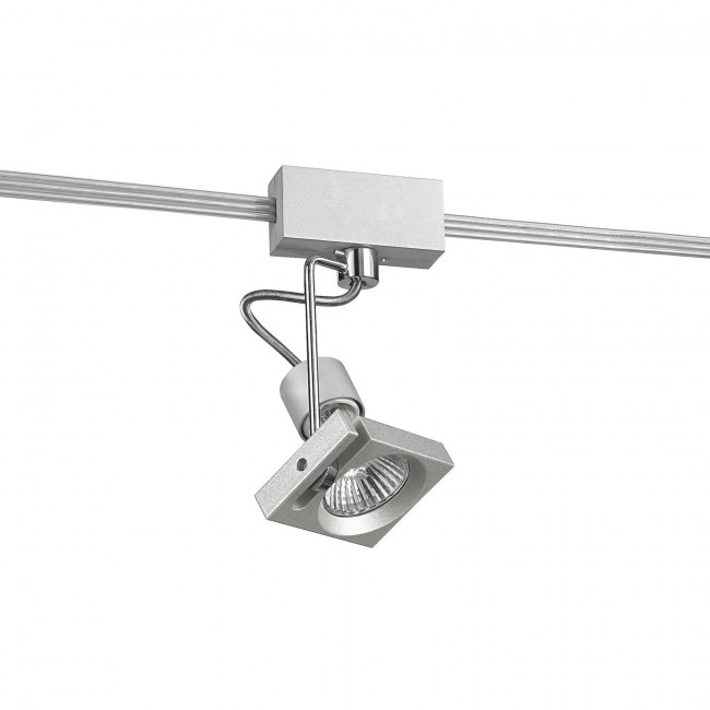 Светильник для струнной системы Linea Light Orion 59745 Светильник для струнной системы Linea Light Orion 59745