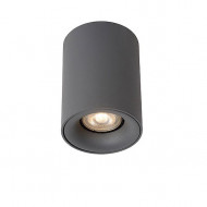 Спот (точечный светильник) Lucide Bentoo 09912/05/36 Спот (точечный светильник) Lucide Bentoo 09912/05/36