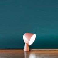Настольная лампа Foscarini Binic 200001 61