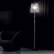 Торшер De Majo LUME R1 0LUME0R10 Торшер De Majo LUME R1 0LUME0R10