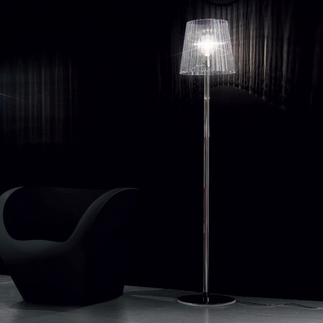 Торшер De Majo LUME R1 0LUME0R10 Торшер De Majo LUME R1 0LUME0R10