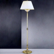 Торшер Reccagni Angelo PN 6502/2 Торшер Reccagni Angelo PN 6502/2