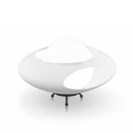 Настольная лампа MM Lampadari Bon Ton D015/L1 V2127 Настольная лампа MM Lampadari Bon Ton D015/L1 V2127