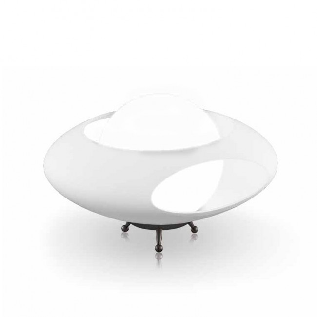 Настольная лампа MM Lampadari Bon Ton D015/L1 V2127 Настольная лампа MM Lampadari Bon Ton D015/L1 V2127