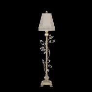 Торшер Fine Art Lamps Crystal Laurel 752915 Торшер Fine Art Lamps Crystal Laurel 752915