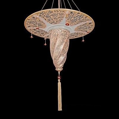 Подвесной светильник Archeo Venice Serie 110 111.00 (111-00) Подвесной светильник Archeo Venice Serie 110 111.00 (111-00)