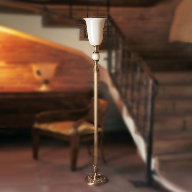 Торшер IlParalume MARINA 5511 943 Торшер IlParalume MARINA 5511 943