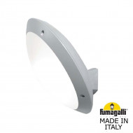 Уличный настенный светильник Fumagalli Lucia 1R3.602.000.LYE27 Уличный настенный светильник Fumagalli Lucia 1R3.602.000.LYE27